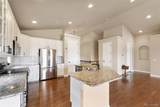 7492 Bigtooth Maple Drive - Photo 9