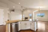 7492 Bigtooth Maple Drive - Photo 10