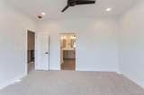 1305 James Drive - Photo 11