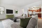 610 Alton Way - Photo 1