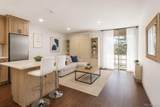 2500 York Street - Photo 1