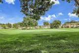 9335 Center Avenue - Photo 14