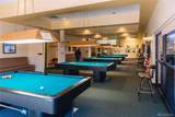 9335 Center Avenue - Photo 18