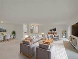 3144 Wheeling Way - Photo 2