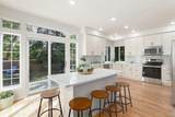 2358 Weatherstone Circle - Photo 1