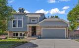 829 Buchanan Lane - Photo 1