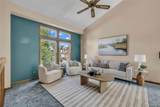 829 Buchanan Lane - Photo 2