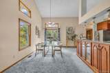 829 Buchanan Lane - Photo 4