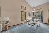 829 Buchanan Lane - Photo 5