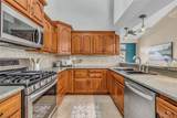 829 Buchanan Lane - Photo 7