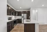 485 Interlocken Boulevard - Photo 1