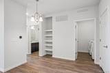 485 Interlocken Boulevard - Photo 2