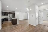 485 Interlocken Boulevard - Photo 3