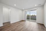 485 Interlocken Boulevard - Photo 4