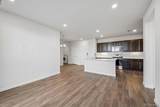 485 Interlocken Boulevard - Photo 5