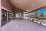 740 Timber Valley Road - Photo 16