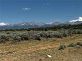  Valley View Drive - Photo 2