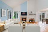 13016 Cross Drive - Photo 1