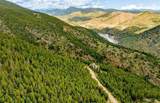  Clear Creek Road - Photo 10