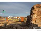 609 Eiger Road - Photo 1