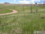 64 Bobcat Mountain Court - Photo 2