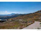 9657 Mountain Ridge Place - Photo 1