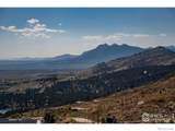 9657 Mountain Ridge Place - Photo 2