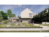 545 Pearl Street - Photo 1