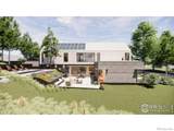 545 Pearl Street - Photo 2