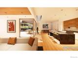 545 Pearl Street - Photo 4