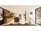 545 Pearl Street - Photo 8