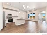 6825 Maple Leaf Drive - Photo 1
