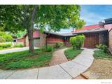 7700 O Connor Road - Photo 1