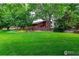 7700 O Connor Road - Photo 2