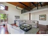 7700 O Connor Road - Photo 11