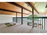 7700 O Connor Road - Photo 25