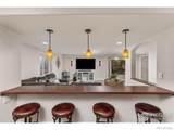 1293 Graham Circle - Photo 3