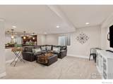 1293 Graham Circle - Photo 4