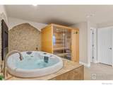 1293 Graham Circle - Photo 5