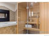 1293 Graham Circle - Photo 6