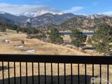 315 Kiowa Drive - Photo 1