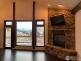 315 Kiowa Drive - Photo 2