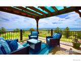 15757 Mossrock Court - Photo 1