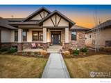 1442 Prairie Hawk Road - Photo 1
