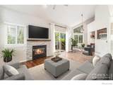 4808 Hopkins Place - Photo 1