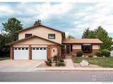 2562 Tupelo Drive - Photo 1