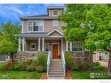 4921 Fountain Street - Photo 1