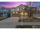 2221 Chesapeake Drive - Photo 1