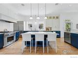 563 Arapahoe Avenue - Photo 2