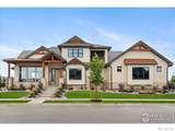 2805 Potomac Court - Photo 1